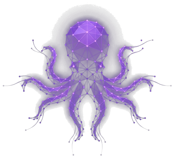 OCTOPUS Consulting